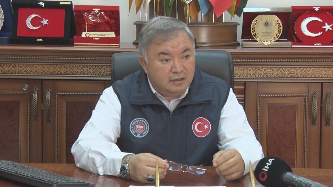  Bu yıl başlayacak  Maaş promosyonları için  6 kat  çıkışı!  90 - 138 bin TL arasına sıkıştı  2
