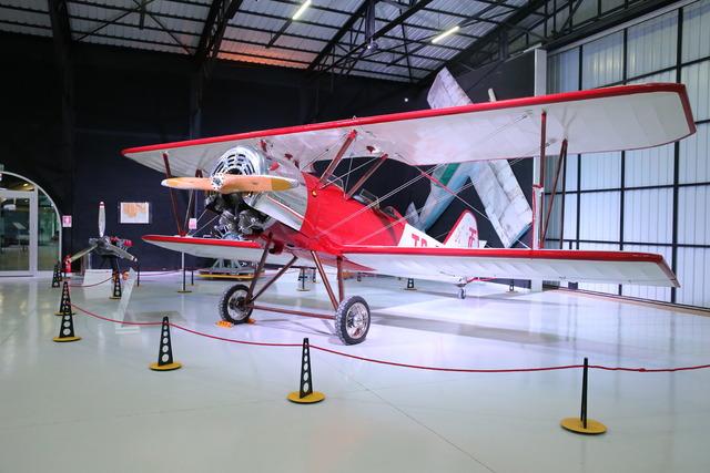 Sivrihisar Hava Gösterileri, adrenalin dolu uçuşlara sahne olacak 2