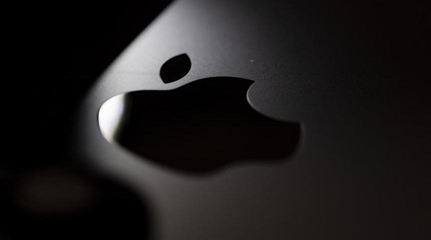 Apple'dan inovasyon rüzgarı: iPhone Air ve iPhone 17 tanıtıldı!