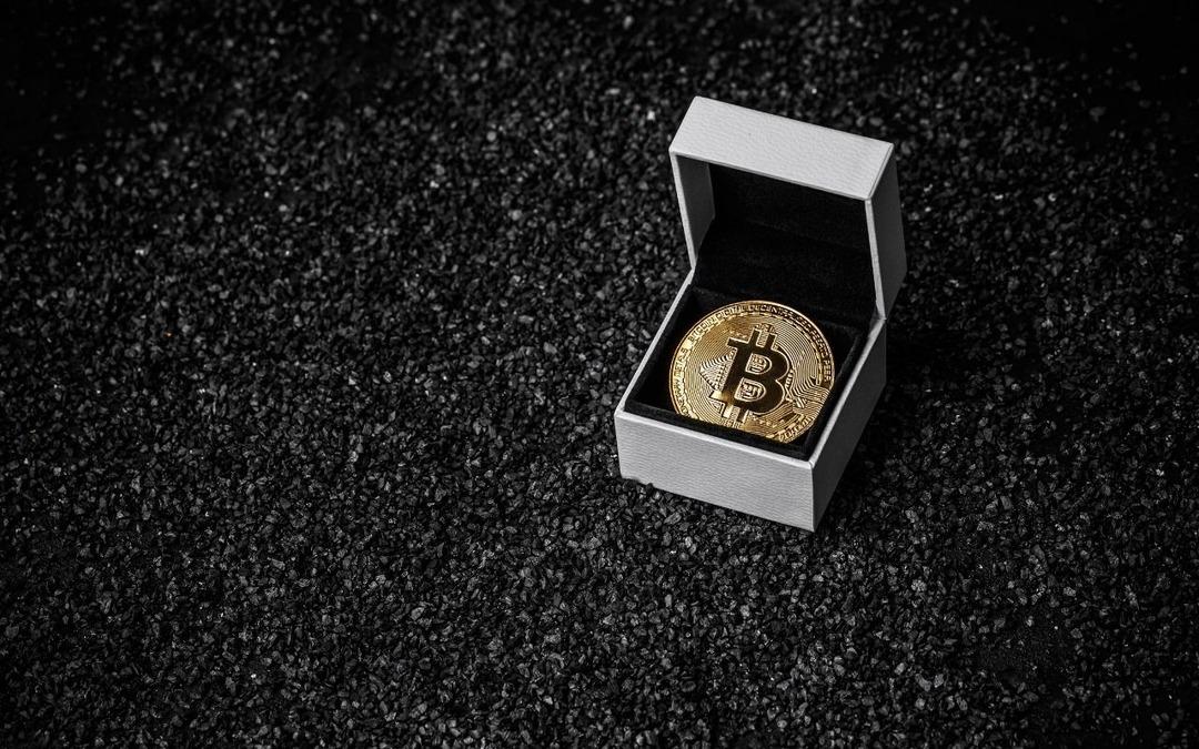 Fed’in kararı beklenirken Bitcoin de fiyat yükseldi 1