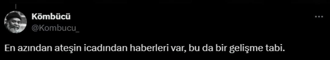 Yer: Samsun! O mahalledeki görüntüler gündem oldu! "Pakistan sandım" 4