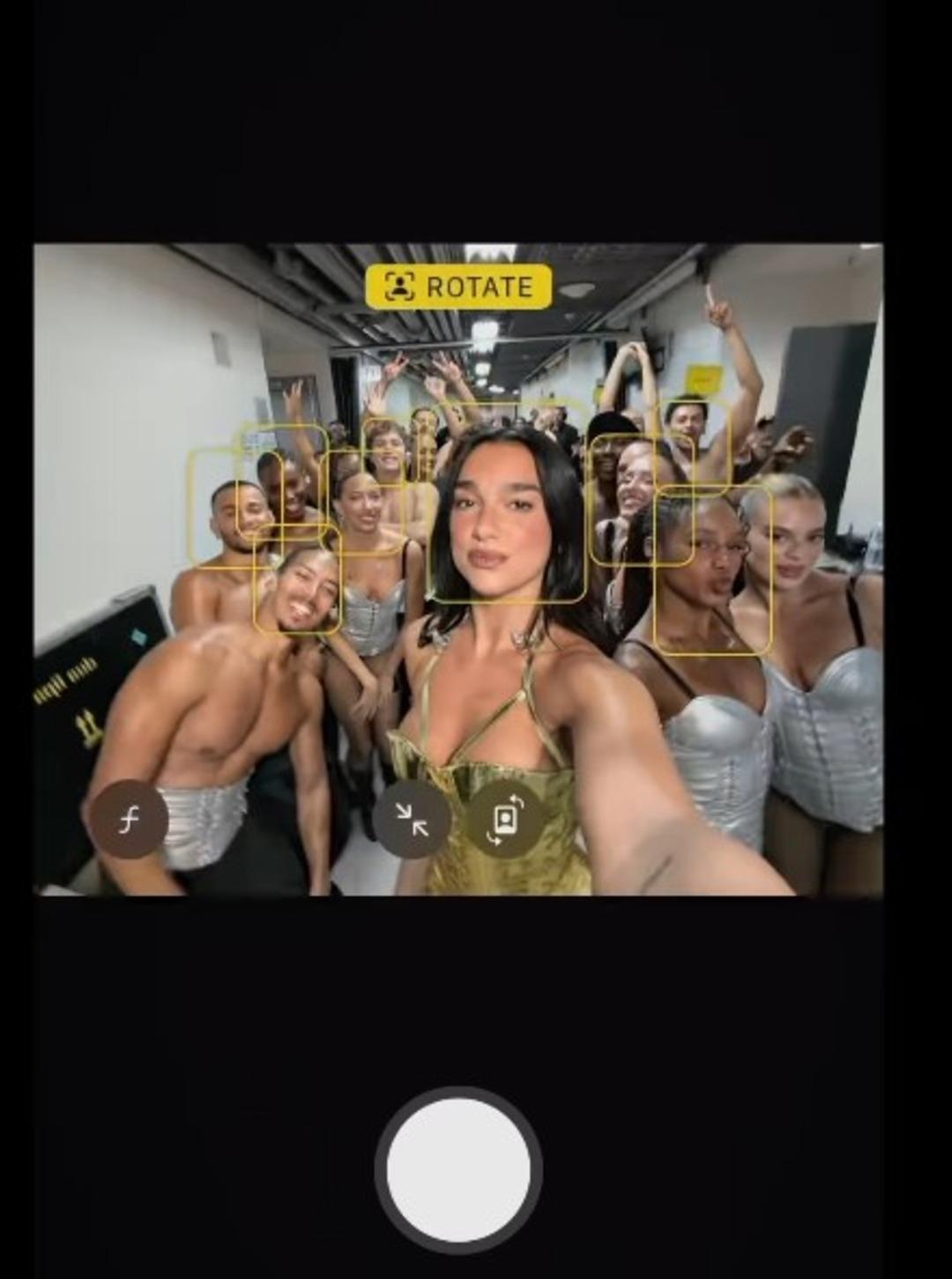 DUA 3 DUA 3