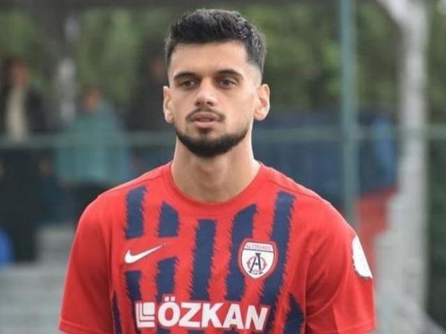 Altınordu'da Keni Var geri döndü