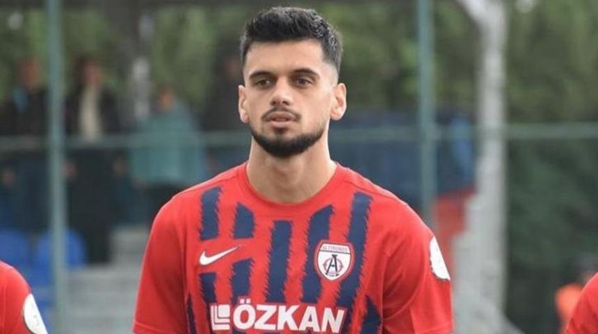 Altınordu'da Keni Var geri döndü