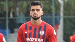 Altınordu'da Keni Var geri döndü