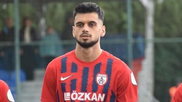 Altınordu'da Keni Var geri döndü