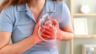 Kandaki sessiz tehlikeye dikkat! 'Geri dönüşü yok' Kalp krizi riskini artırıyor!