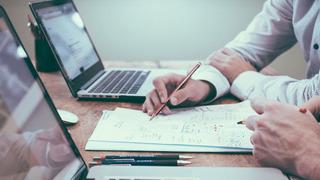 Haftada 4 gün mesai için sinyali mi? OVP'de 'Pilot programlar' detayı