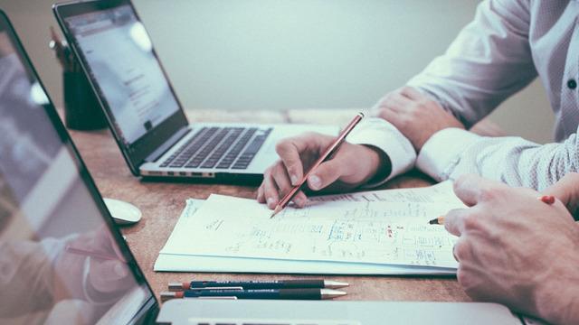 Haftada 4 gün mesai için sinyali mi? OVP'de 'Pilot programlar' detayı