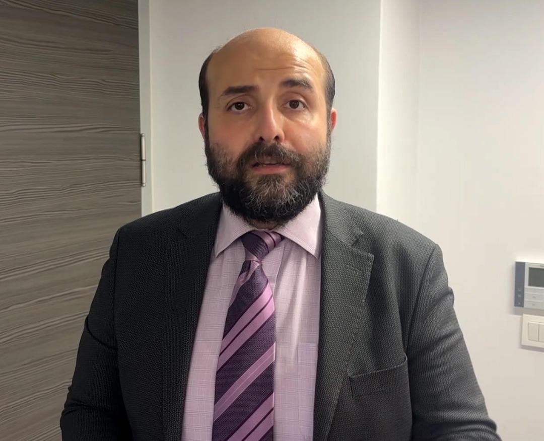 Öğrencilere para vaadiyle büyük tuzak! Milyonları ilgilendiriyor: Bu hataya düşmeyin 1