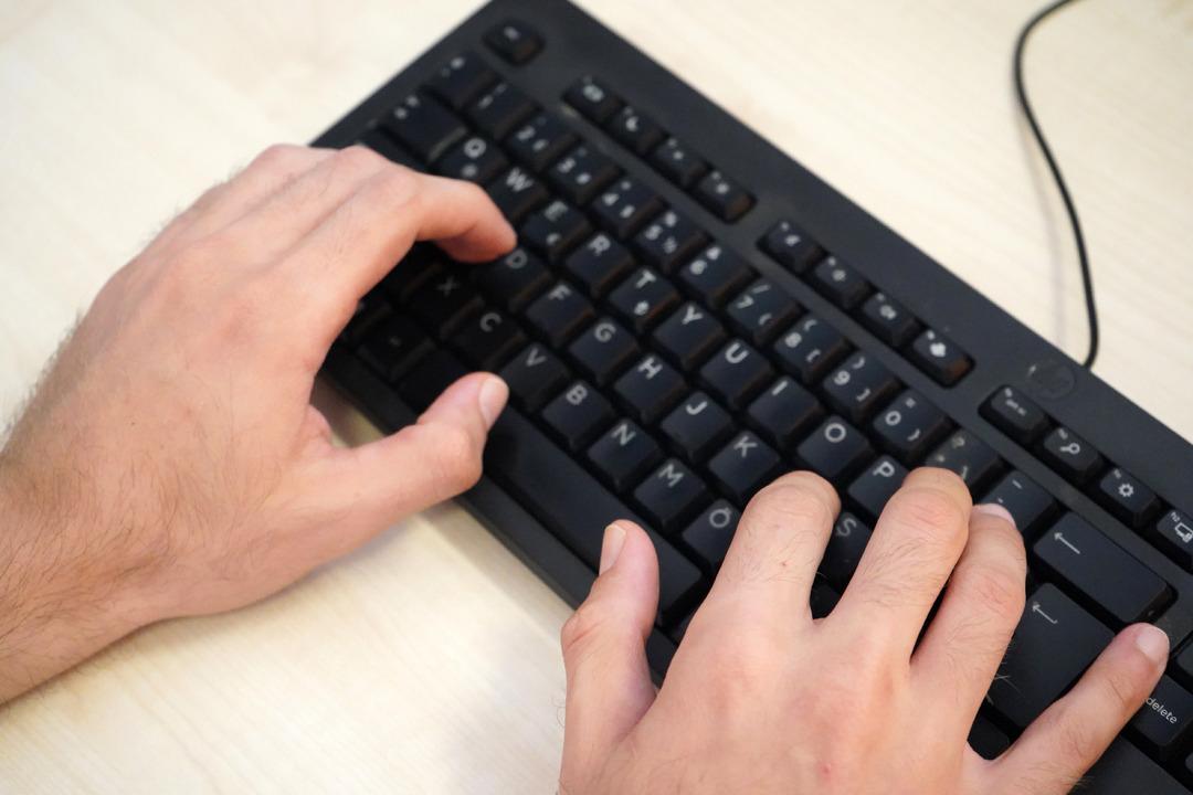 Öğrencilere para vaadiyle büyük tuzak! Milyonları ilgilendiriyor: Bu hataya düşmeyin 2