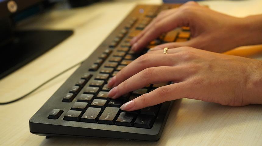 Öğrencilere para vaadiyle büyük tuzak! Milyonları ilgilendiriyor: Bu hataya düşmeyin