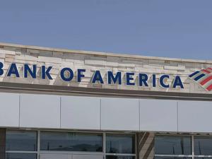 BofA&rsquo;nın radarına girdiler! En &ccedil;ok alım yaptığı hisseler belli oldu