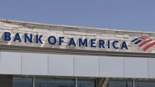 BofA&rsquo;nın radarına girdiler! En &ccedil;ok alım yaptığı hisseler belli oldu