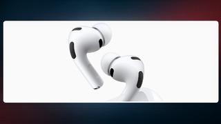 Karşınızda AirPods Pro 3! Özellikleri ve Türkiye fiyatı açıklandı: Canlı çeviri özelliği, kalp atış hızı ölçümü, gelişmiş ANC...