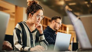 Türkiye'de 'haftada 4 gün mesai' sesleri! Düğmeye basıldı