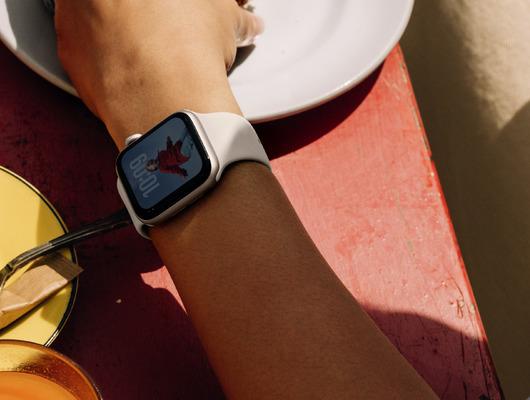 Apple Watch SE 3 neler sunuyor? İşte özellikleri, çıkış tarihi ve Türkiye fiyatı
