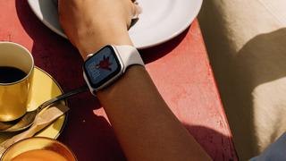 Apple Watch SE 3 neler sunuyor? İşte özellikleri, çıkış tarihi ve Türkiye fiyatı