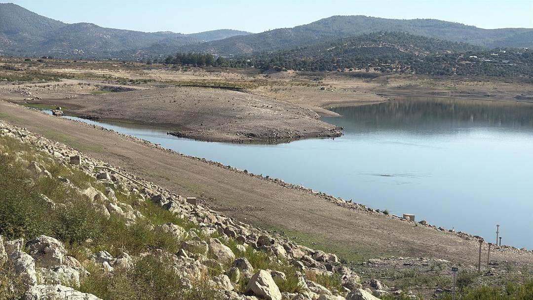 İzmir den sonra sıra Bodrum da! Planlı su kesintileri başlıyor 5