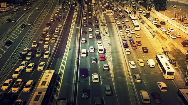 Vergi düzenlemesi geldi; otobüs, taksi ve dolmuşta zam sesleri yükseldi! Yüzde 50'ye varan artış... 1 Ocak'ta başlıyor