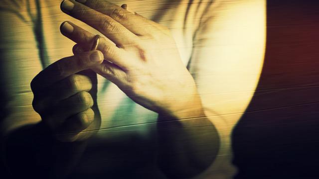 Boşanan kadınlar dikkat! AYM'den '300 gün bekleme süresi' kararı