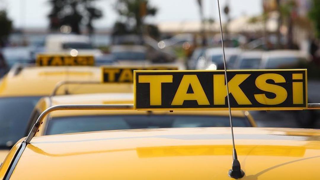 Vergi düzenlemesi geldi; otobüs, taksi ve dolmuşta zam sesleri yükseldi! Yüzde 50 ye varan artış... 1 Ocak ta başlıyor 2