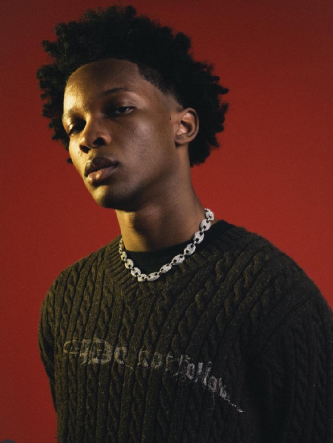 Dünyaca ünlü şarkıcının aracının bagajından çıktı: Tamamen çürümüş! Kim olduğu bile belli değil ancak parçalarına ayrılmış şekilde bulundu 4