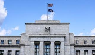Fed faiz kararı öncesi piyasalar alarmda: JPMorgan'dan karamsar senaryo