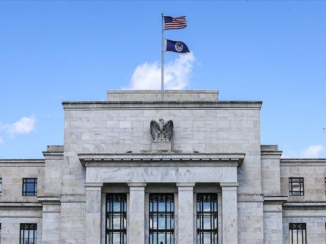 Fed faiz kararı öncesi piyasalar alarmda: JPMorgan'dan karamsar senaryo