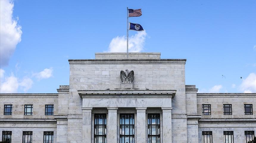Fed faiz kararı öncesi piyasalar alarmda: JPMorgan'dan karamsar senaryo