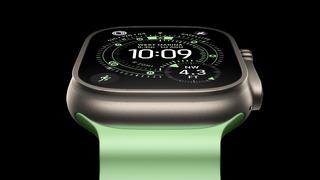 Apple Watch Ultra 3: İşte fiyatı, özellikleri, tansiyon ölçme özelliği ve çıkış tarihi!
