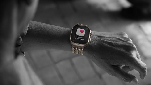 Güzel haber! Apple'ın yeni özelliği, eski modellere de gelecek