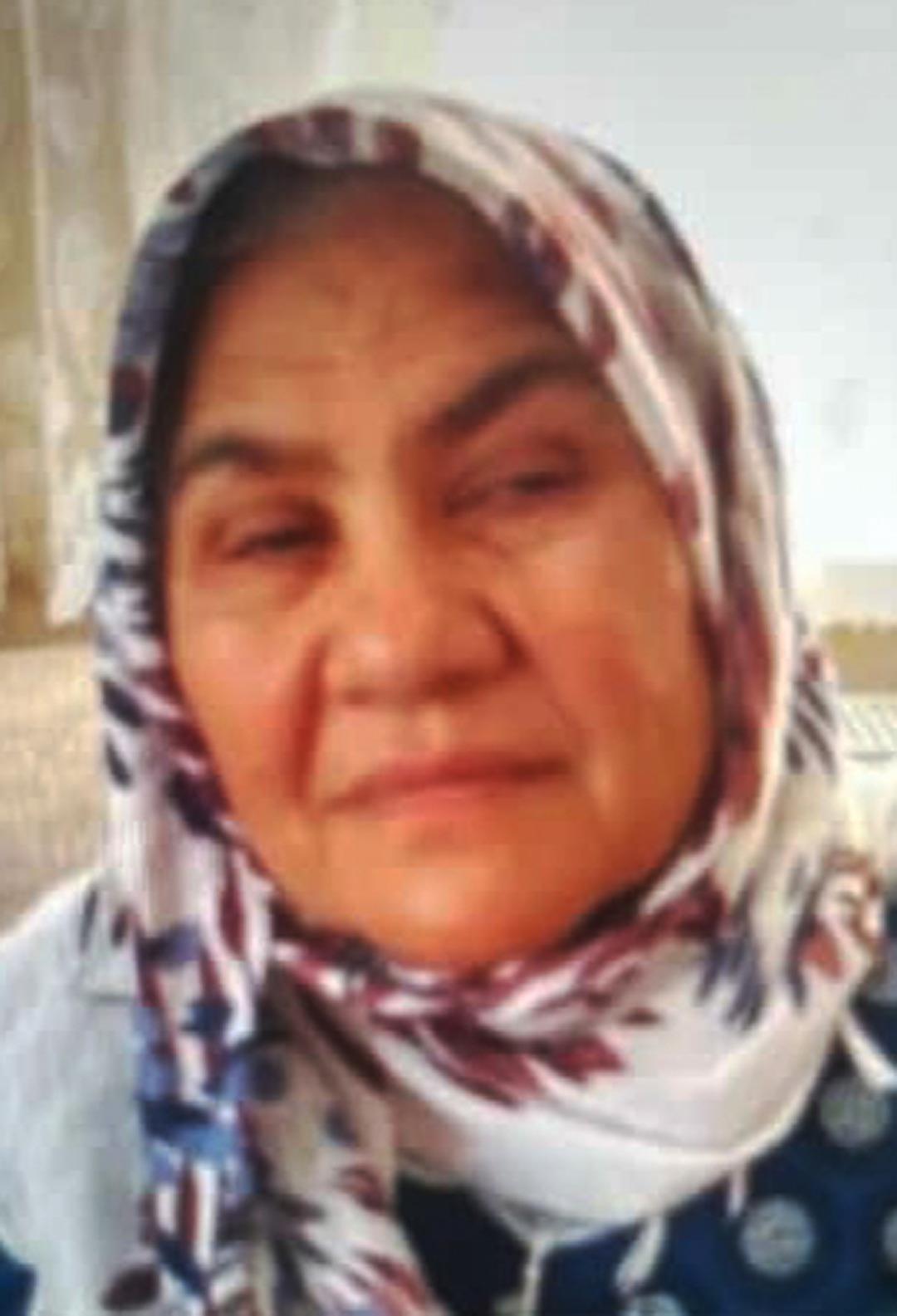 Afyonkarahisar da korkunç cinayet! Boşandığı gün eşini ve kayınvalidesini katletti, baldızını ağır yaraladı! 2