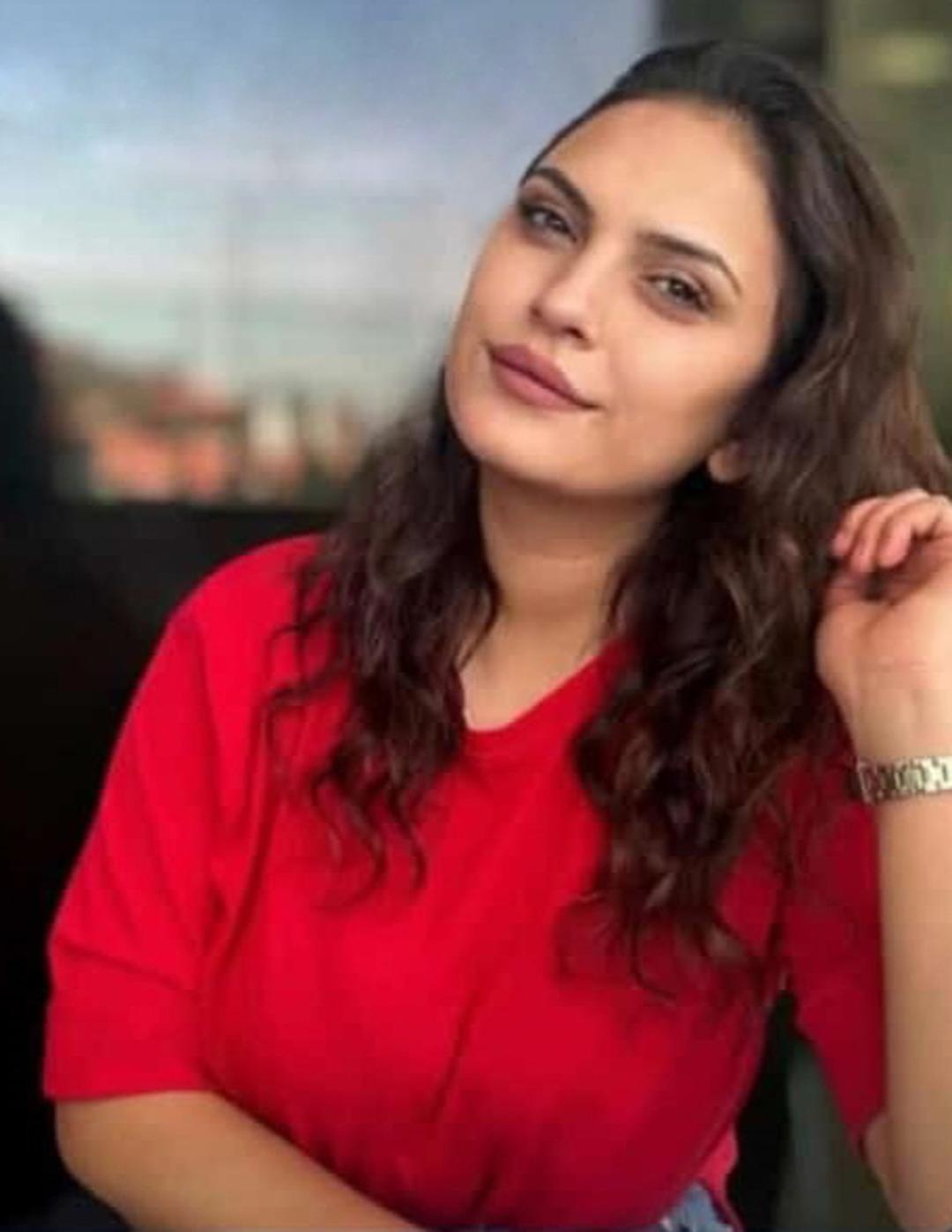 Afyonkarahisar da korkunç cinayet! Boşandığı gün eşini ve kayınvalidesini katletti, baldızını ağır yaraladı! 1