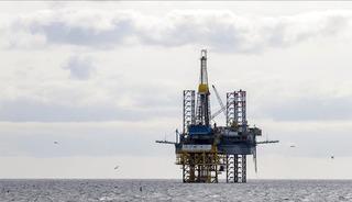 Spot piyasada doğal gaz fiyatları