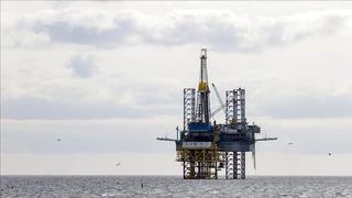 Spot piyasada doğal gaz fiyatları