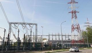 Spot piyasada elektrik fiyatları