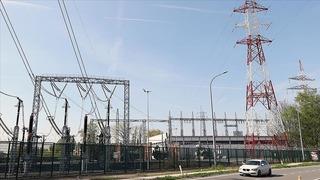 Spot piyasada elektrik fiyatları