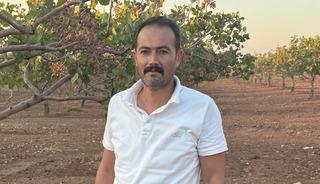 '10 ton bekliyorduk, şimdi ancak 1–2 ton alabiliriz' Yüzde 80 düştü