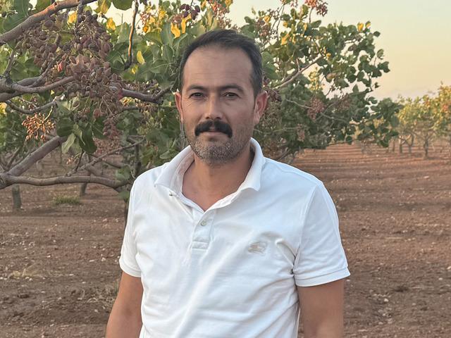 '10 ton bekliyorduk, şimdi ancak 1–2 ton alabiliriz' Yüzde 80 düştü
