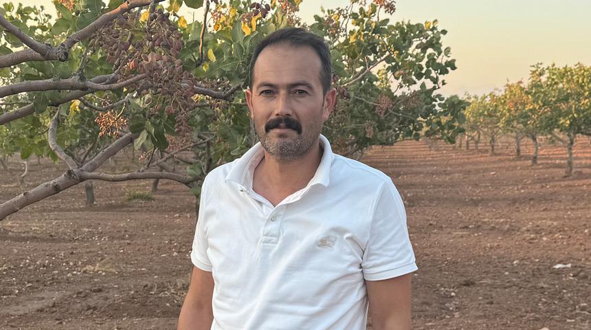 '10 ton bekliyorduk, şimdi ancak 1–2 ton alabiliriz' Yüzde 80 düştü