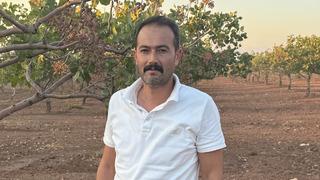 '10 ton bekliyorduk, şimdi ancak 1–2 ton alabiliriz' Yüzde 80 düştü