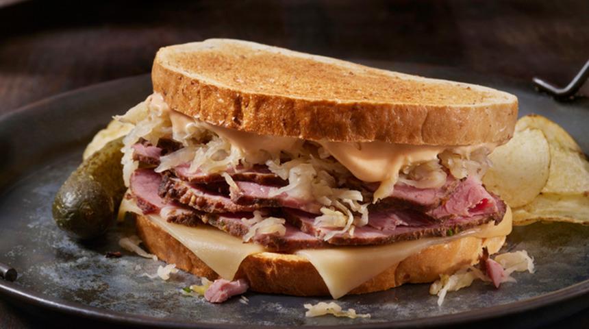 15 yıllık araştırma kesin sonucu verdi! İşte bunama riskini artıran yiyecek