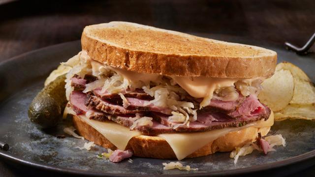 15 yıllık araştırma kesin sonucu verdi! İşte bunama riskini artıran yiyecek