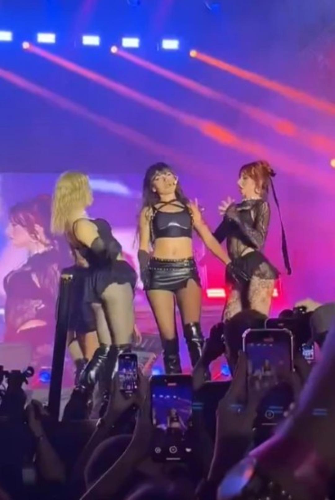 1 KONSER