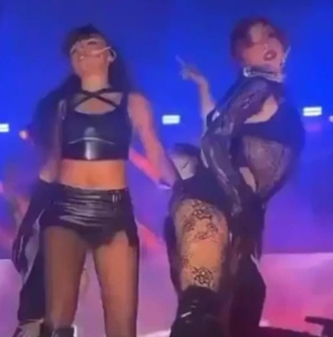 2 konser