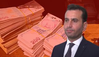 '75 bin TL maliyeti var' Vergide yeni sistemin kritik rakamı 'Dükkanı açmasanız, yola çıkmasanız bile...'
