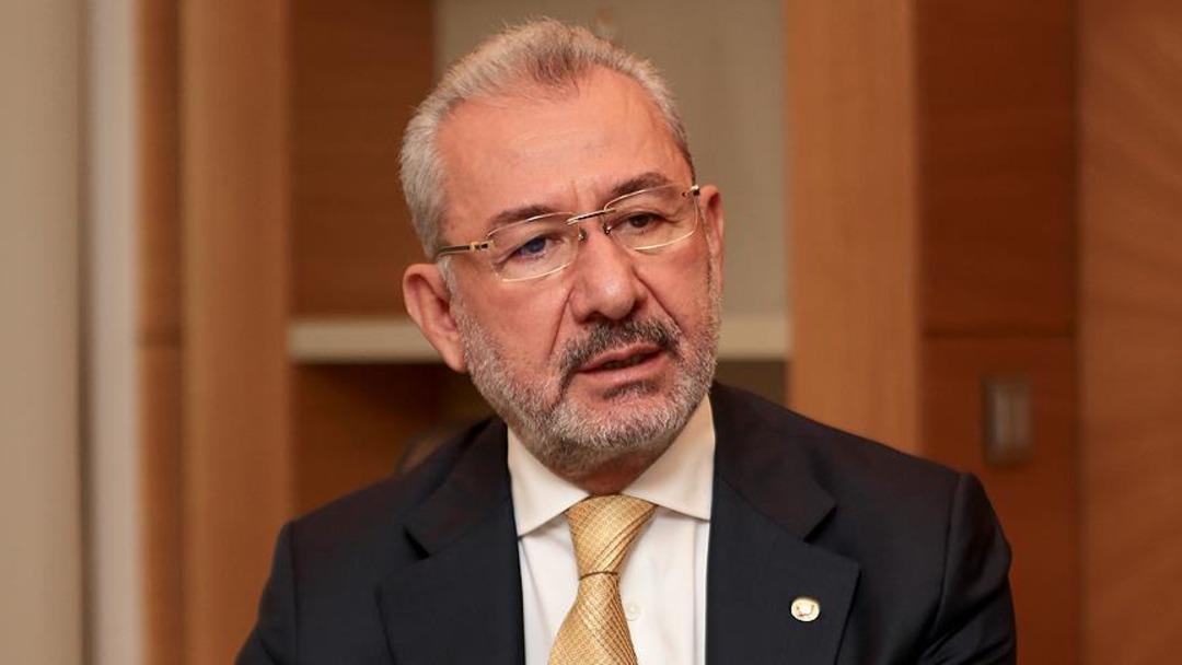 Milyonlarca yatırımcı bekliyor! Togg halka arz edilecek mi? Fuat Tosyalı açıkladı: "Bugün değil ama..." 1