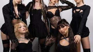 Biletleri kapış kapış satılmıştı! Adli kontrolle serbest kalan Manifest grubu konserleri iptal edildi