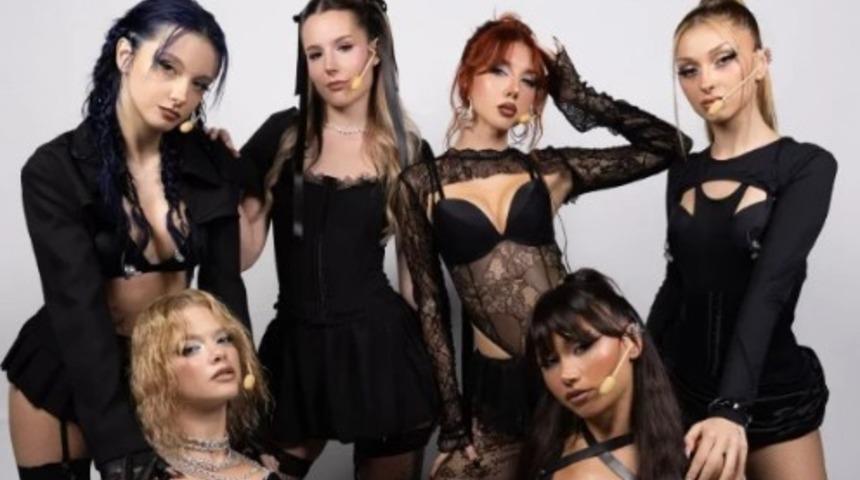 Biletleri kapış kapış satılmıştı! Adli kontrolle serbest kalan Manifest grubu konserleri iptal edildi